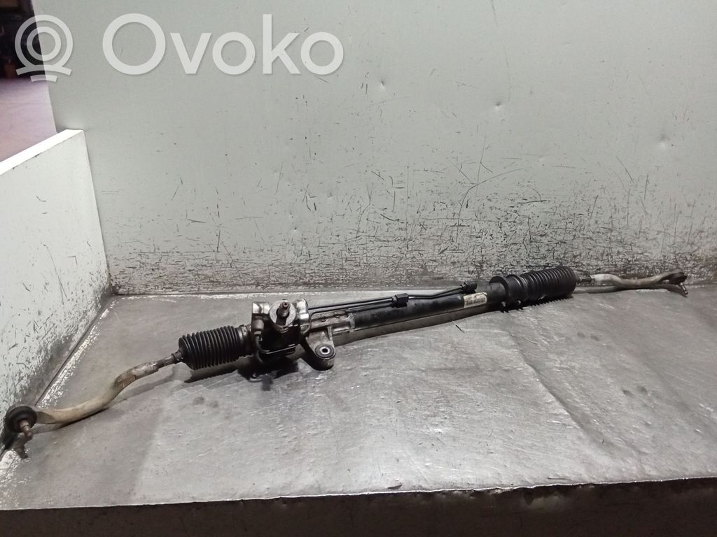 Honda Accord Casetă direcție 