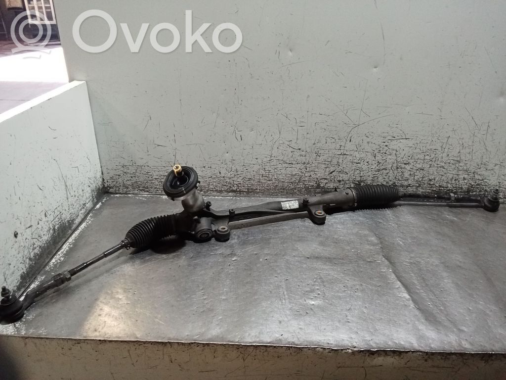 Hammastanko   56500J7000,16CRDI