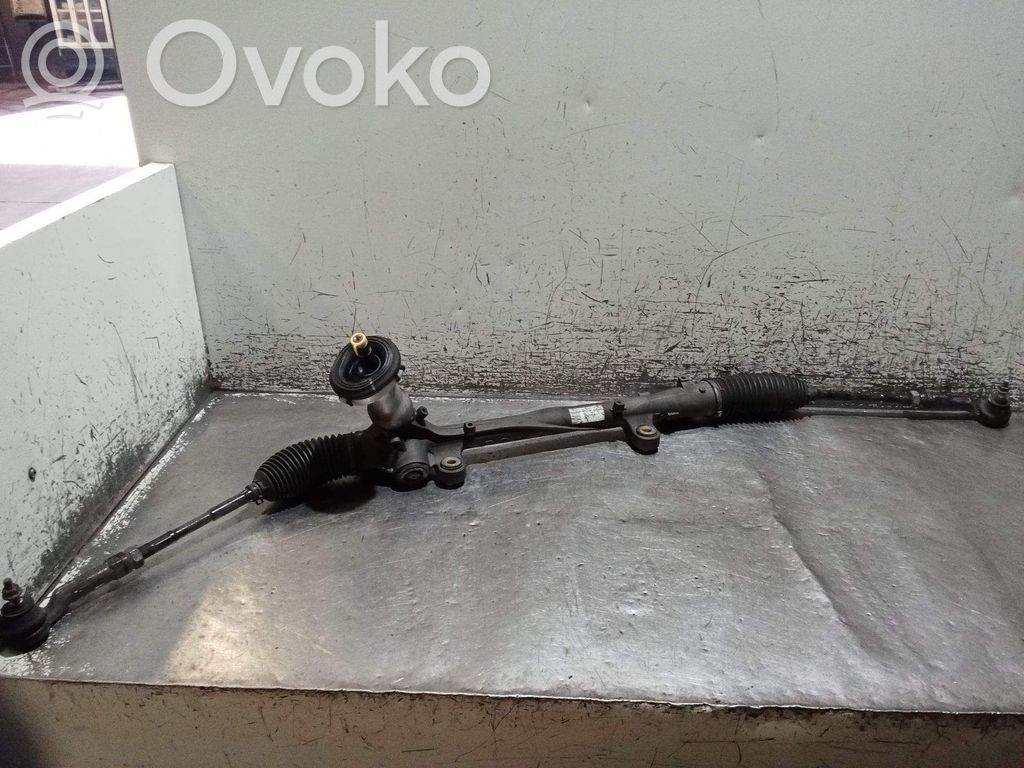 KIA Ceed Cremagliera dello sterzo 