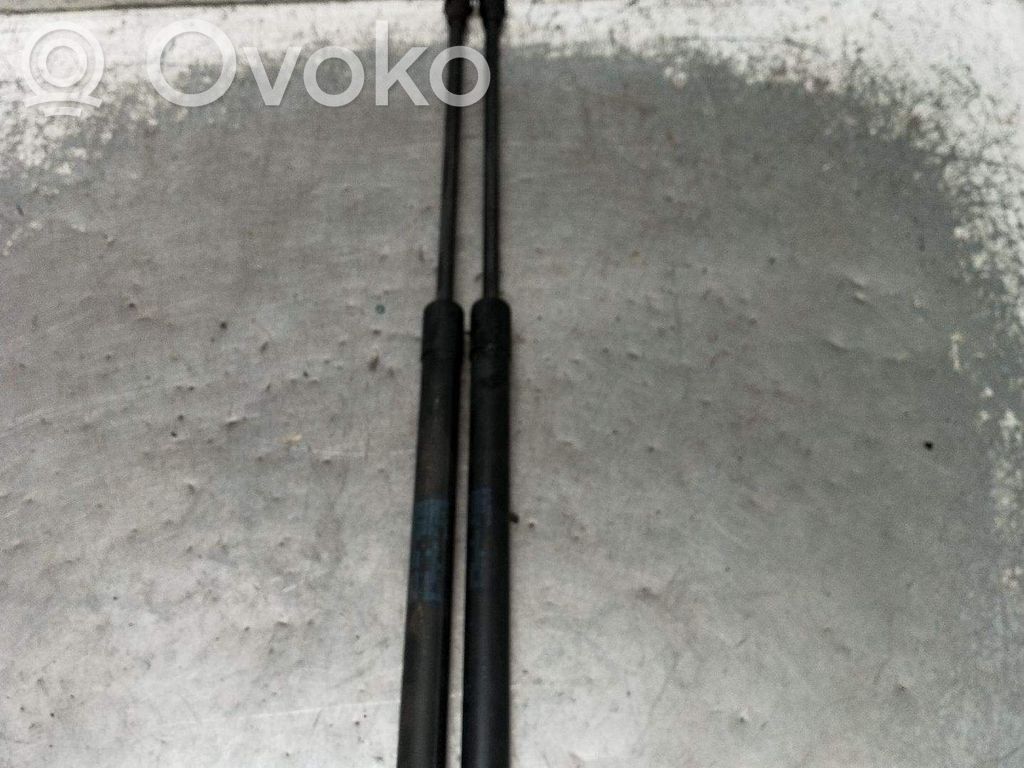Seat Altea Amortizor hayon 