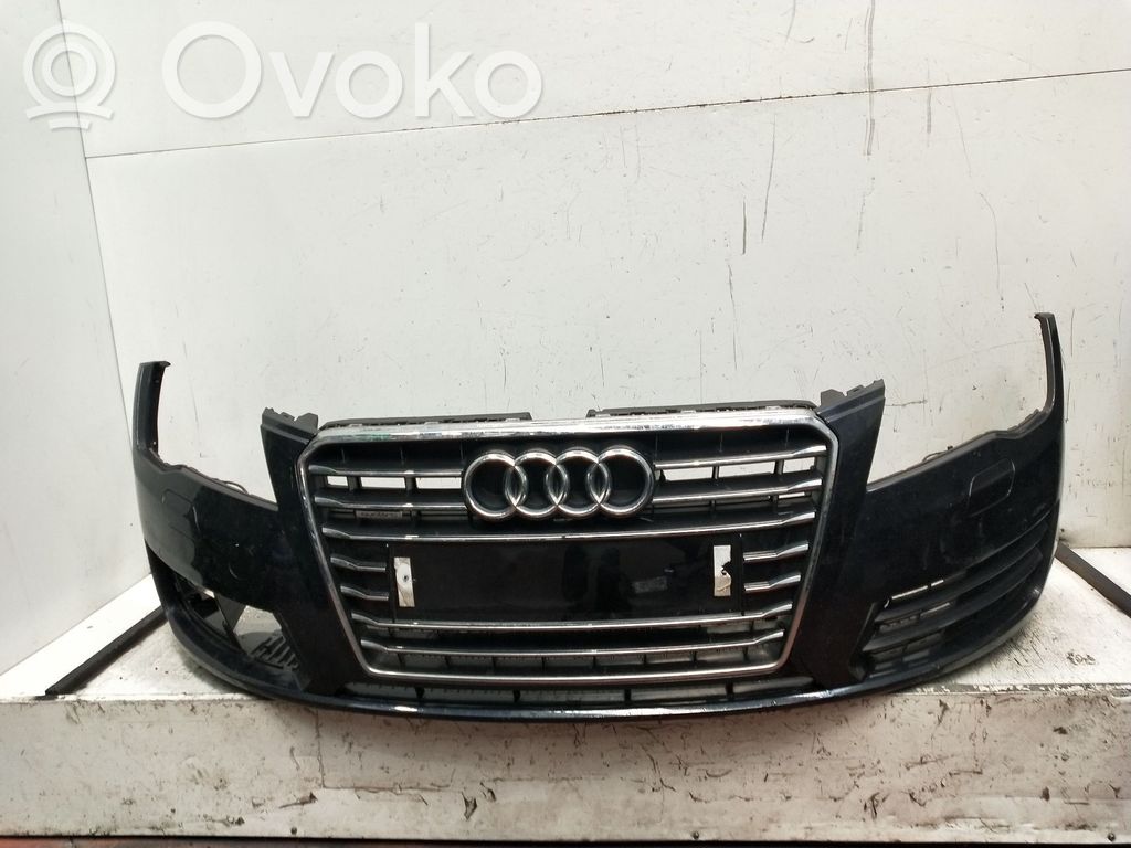 Audi A7 S7 4G Bară față 