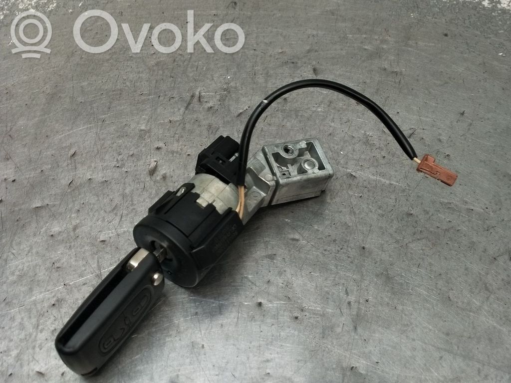 Virtalukko   36410600