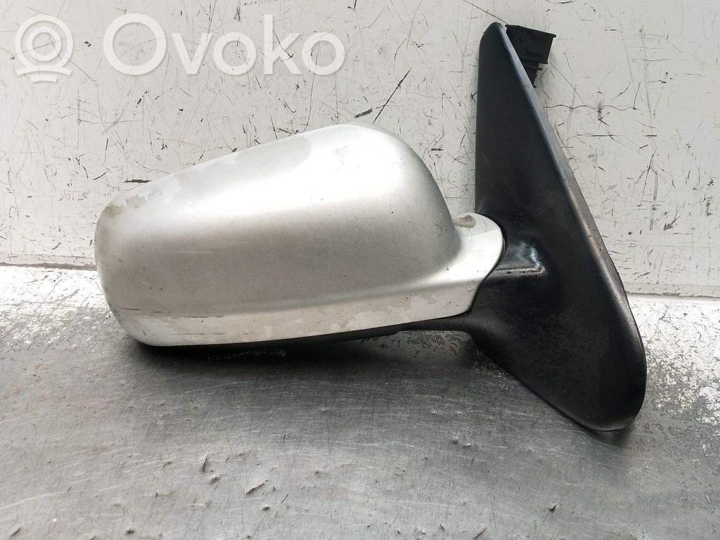 Seat Leon (1M) Specchietto retrovisore elettrico portiera anteriore