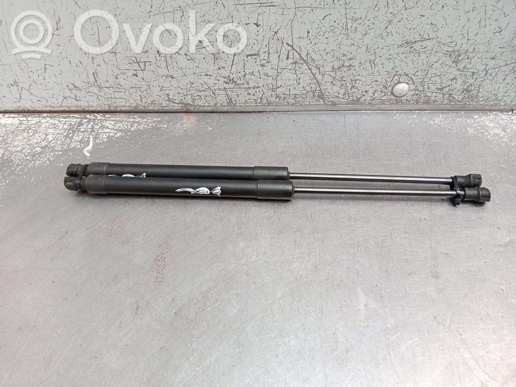 Chevrolet Epica Amortizor capotă motor