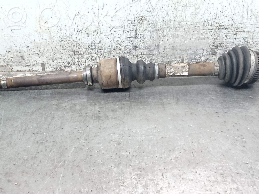 Citroen Xsara Semiasse anteriore 