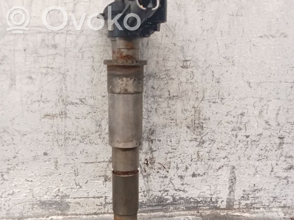 Polttoainesuutin   0445115,BOSCH