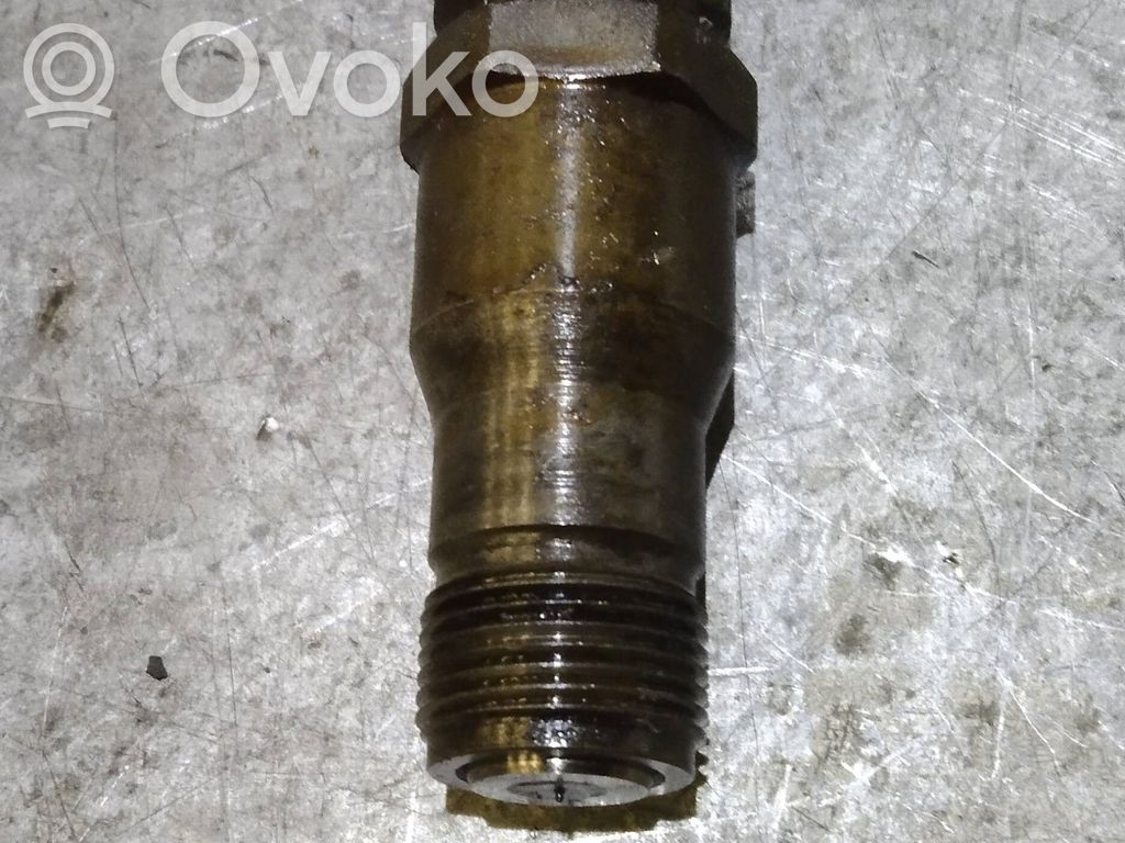 Injector combustibil   KCA27S55,BOSCH