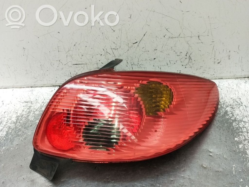 Takavalot