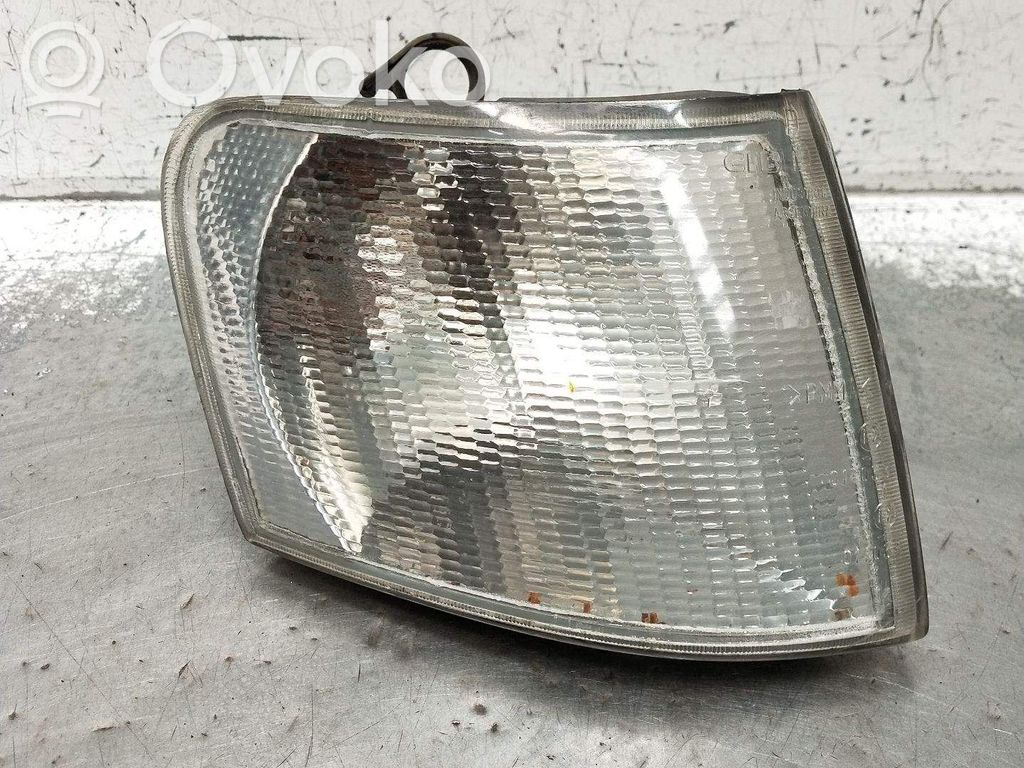 Ford Escort Faro delantero/faro principal