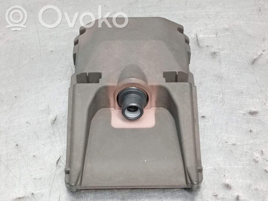 Opel Crossland X Alte unități/module de control 