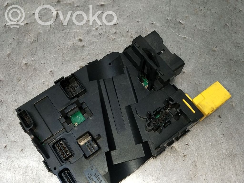 Autres unités de commande / modules   1K0953549AP,05113514