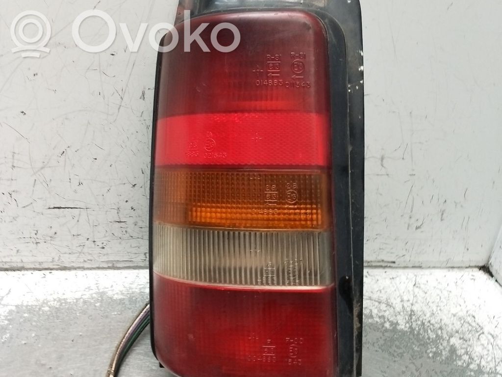 Takavalot