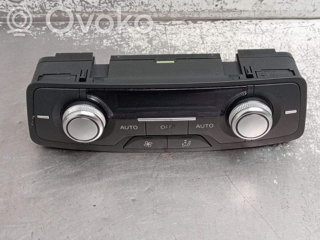 Modul unitate control aer condiționat   4G0919158C,A2C53400312