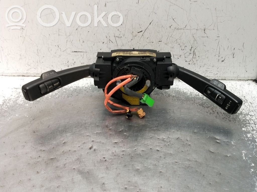 Przycisk / Pokrętło regulacji oświetlenia deski rozdzielczej   P31264575,T0645039