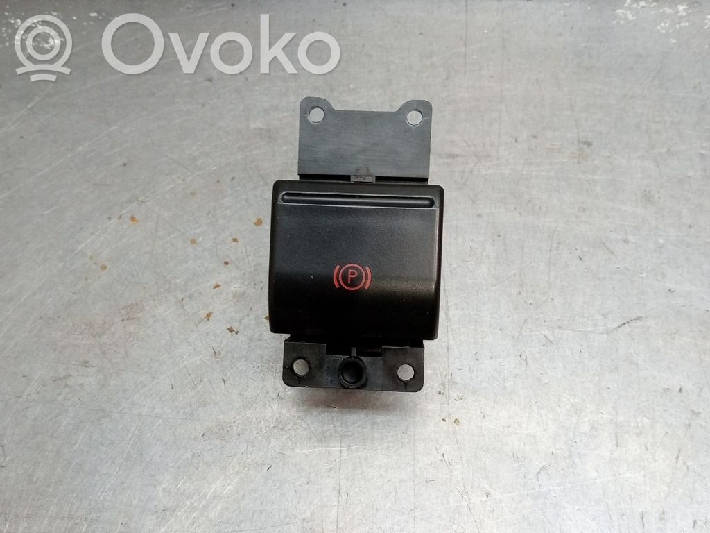 Ford S-MAX Otros interruptores/perillas/selectores 