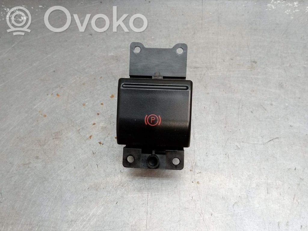 Ford S-MAX Alte comutatoare/butoane 