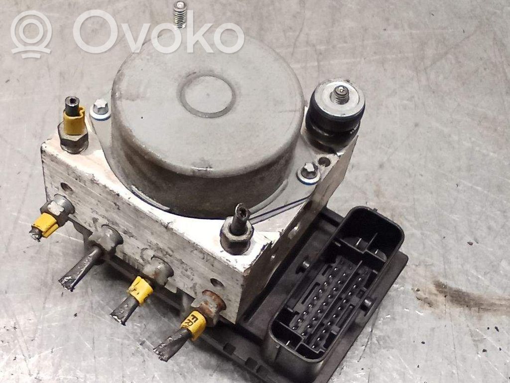 Pompa ABS   0265800734,0265232140,287142800165