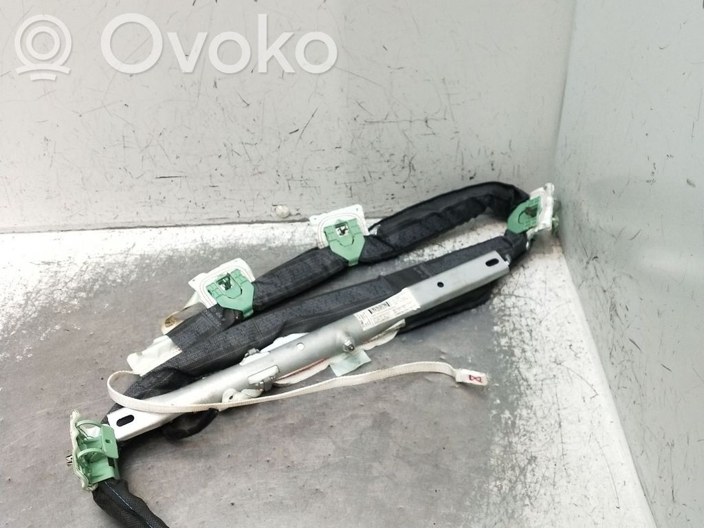 Alfa Romeo Mito Airbag ușă față 