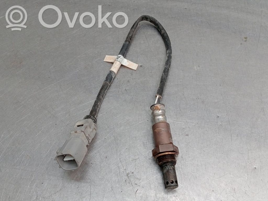 Toyota RAV 4 (XA50) Sensore della sonda Lambda 
