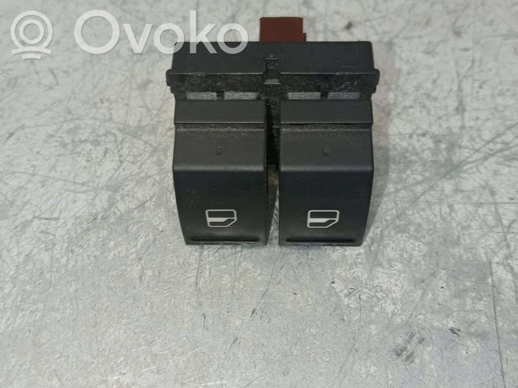 Seat Ibiza III (6L) Comutator comandă geamuri electrice 