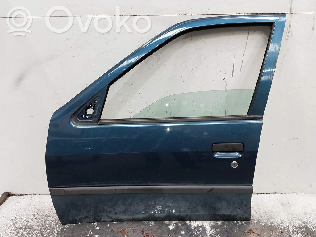 Peugeot 306 Portiera anteriore 