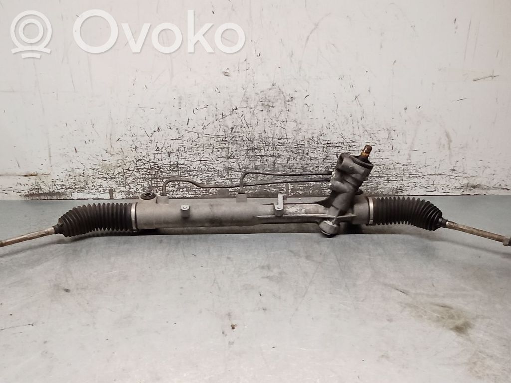 Saab 9-3 Ver2 Cremagliera dello sterzo 