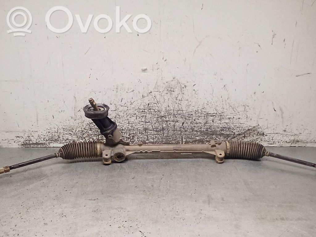 Skoda Rapid (NH) Casetă direcție 