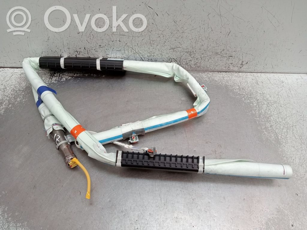 Hyundai Tucson TL Airbag ușă față 