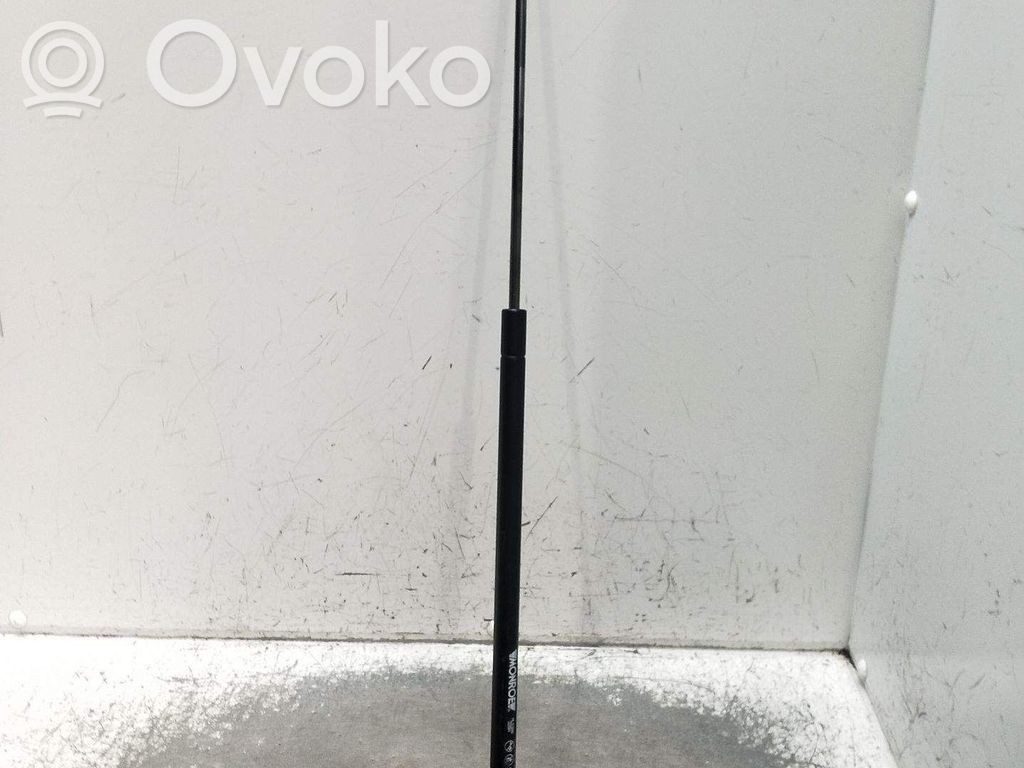 Audi A4 S4 B6 8E 8H Konepellin kaasujousi 