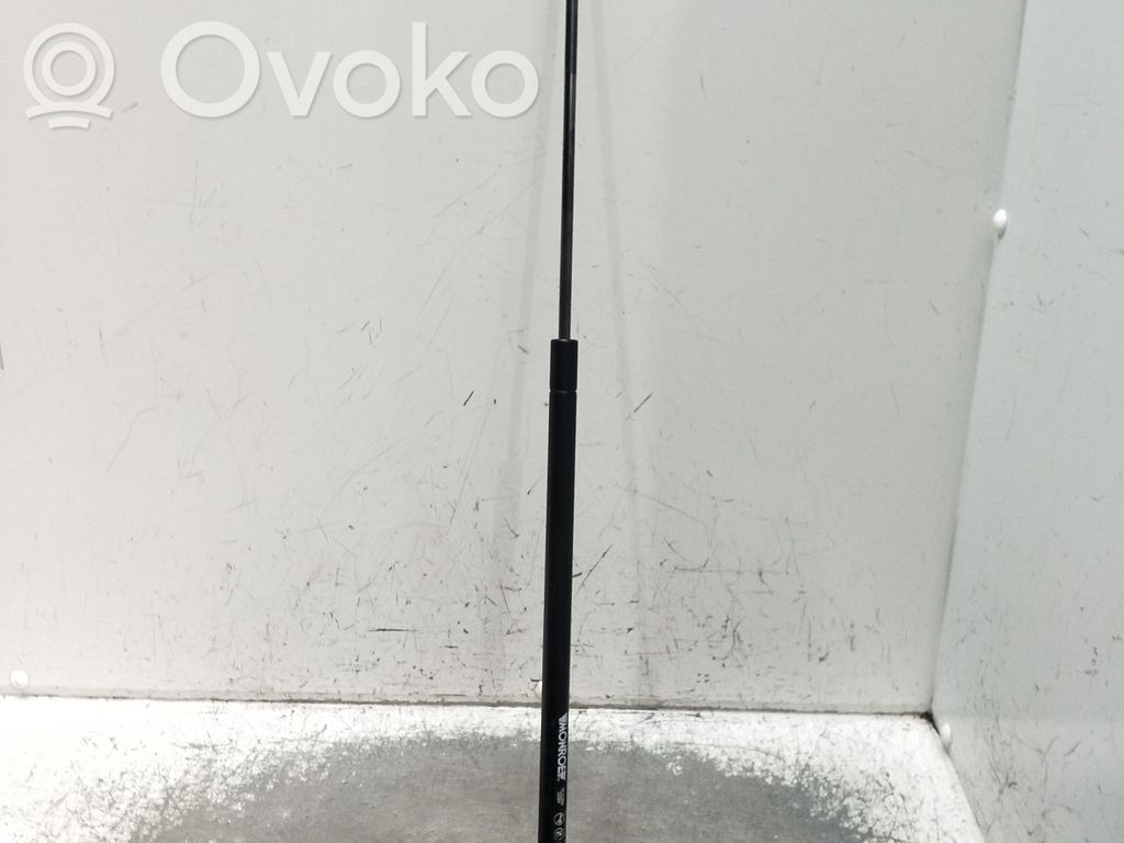 Audi A4 S4 B6 8E 8H Konepellin kaasujousi 