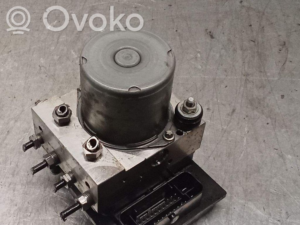 Peugeot 308 Pompă ABS 