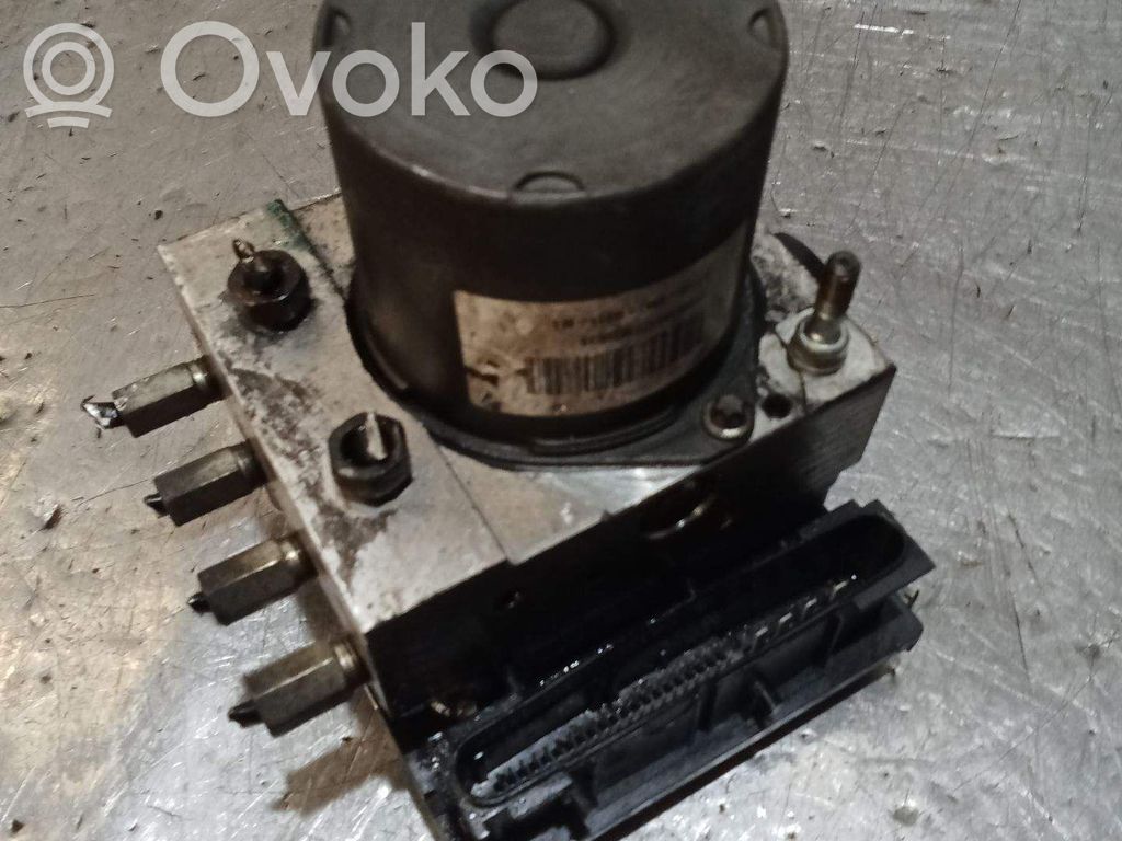 Pompă ABS   57110SMJG011M1,0265235398