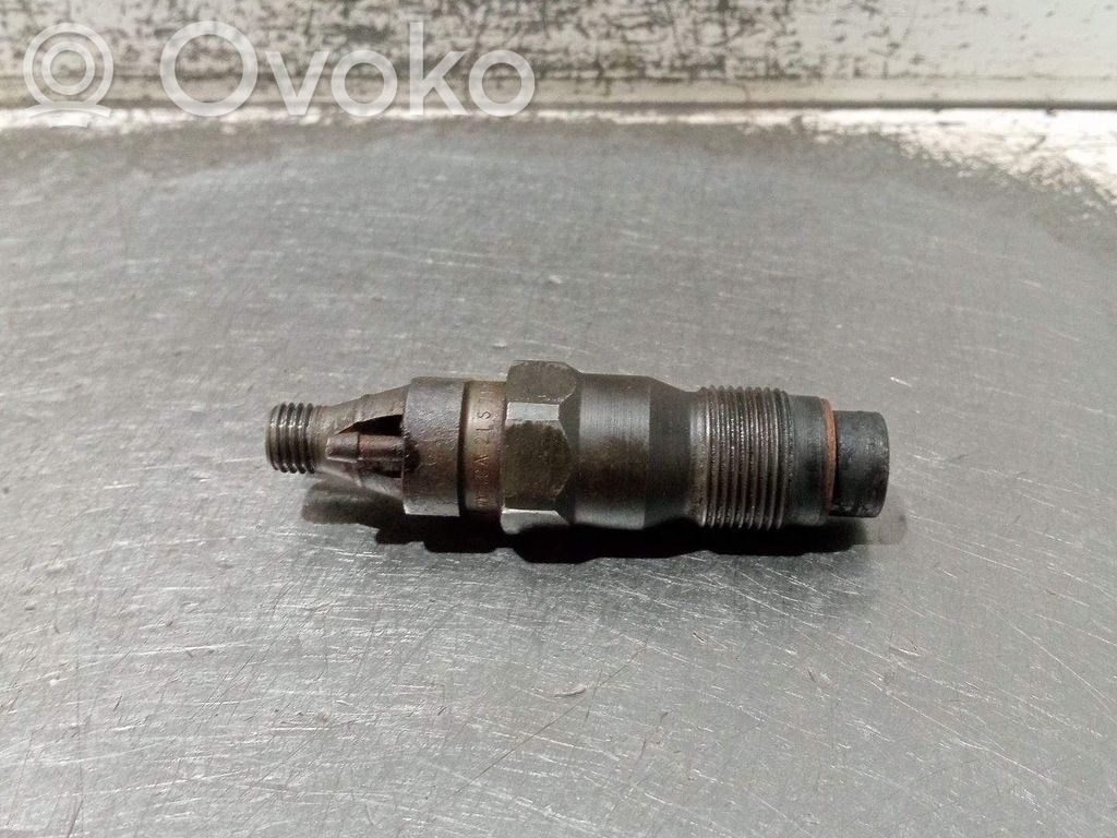 Sprausla (-i)   KCA21S71,BOSCH