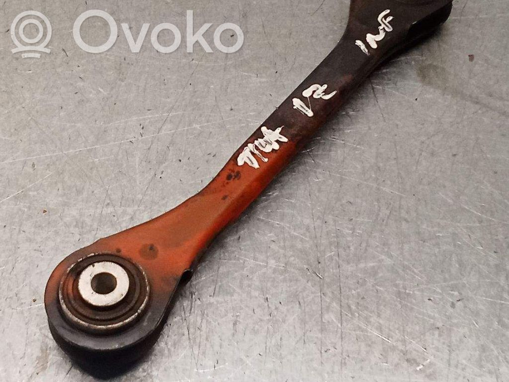Braț control spate   20TDI