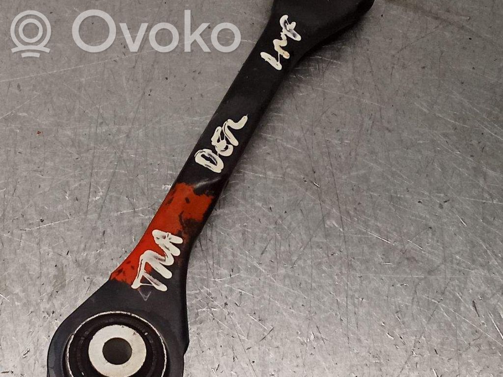 Brazo de suspensión trasero   20TDI