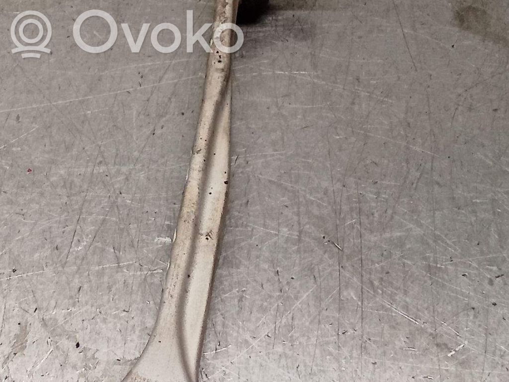 Front control arm   8K0506A,20TDI