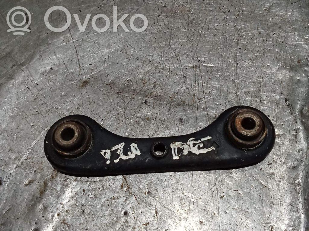Svira   16G