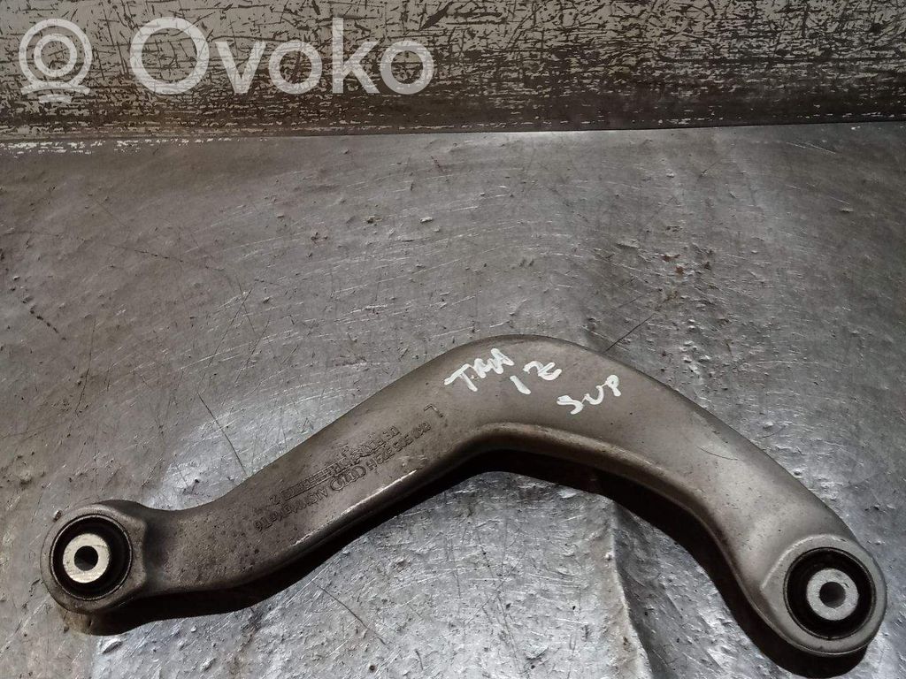 Audi A7 S7 4G Braț control spate 
