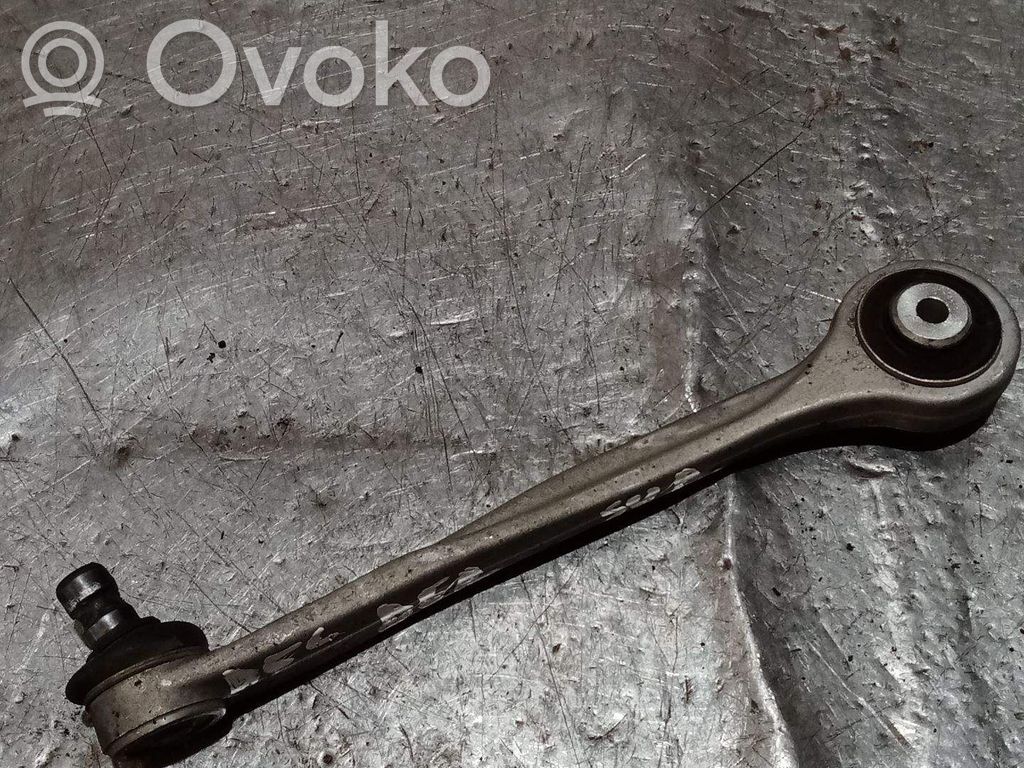 Audi A7 S7 4G Etutukivarsi 