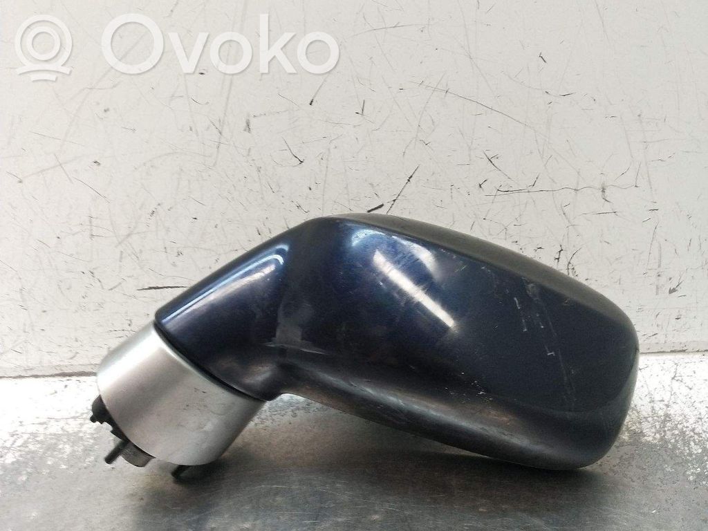 Front door electric wing mirror   ELCTRICO