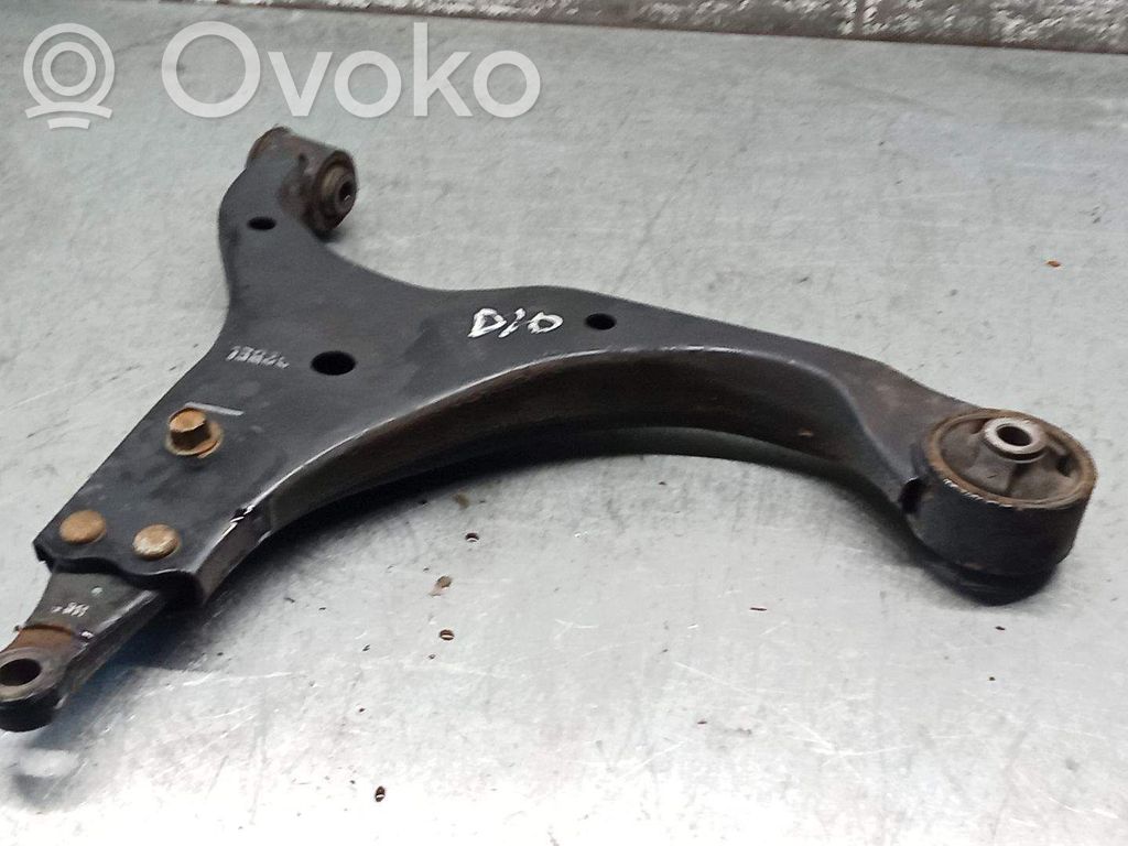 KIA Magentis Brazo de suspensión delantero 