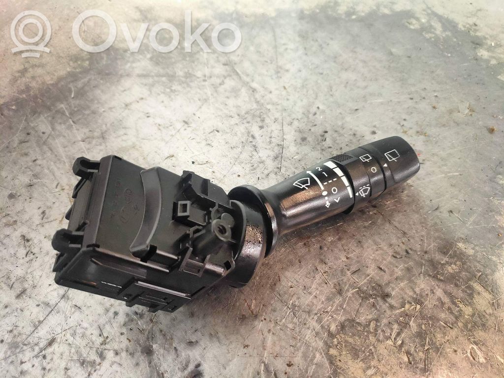 KIA Ceed Commodo d'essuie-glace 