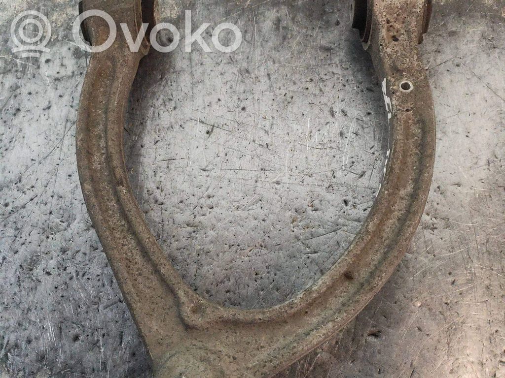 Mercedes-Benz S AMG W220 Brazo de suspensión delantero