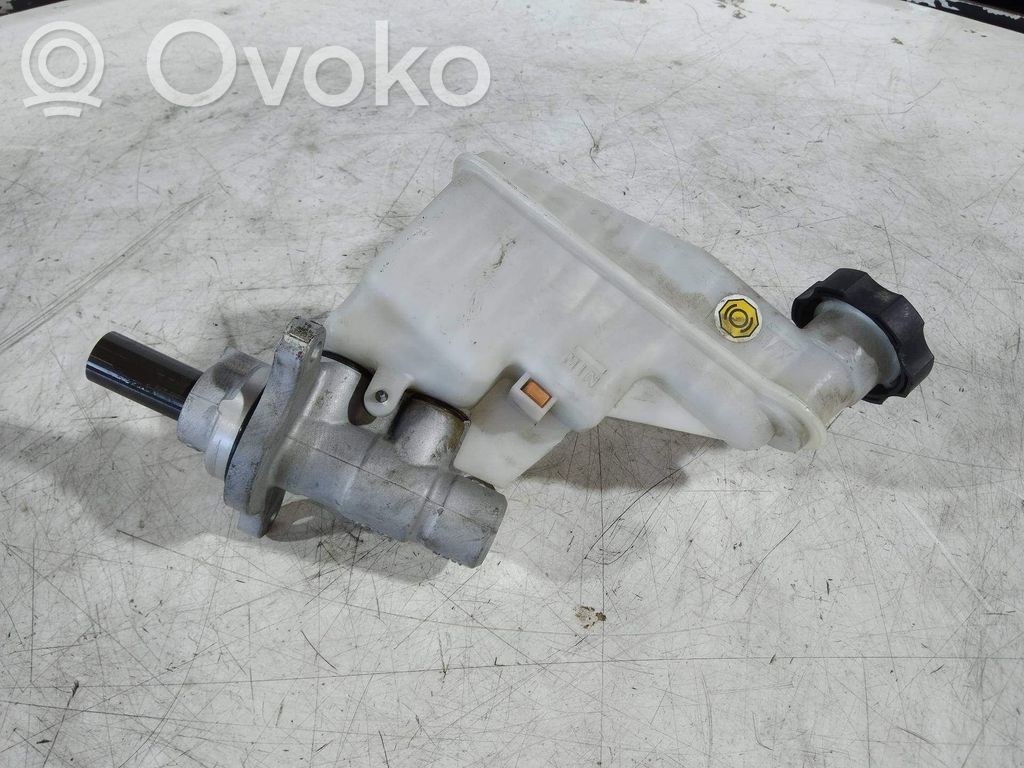 KIA Ceed Bomba de freno 