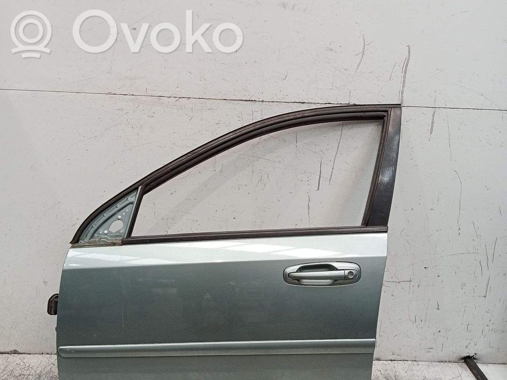 Chevrolet Nubira Portiera anteriore