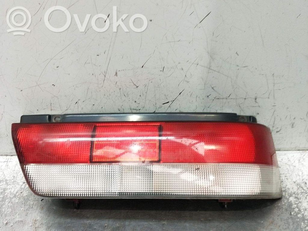 Suzuki Swift Cultus Rückleuchte Heckleuchte