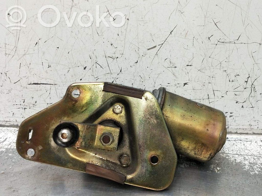 Suzuki Swift Cultus Silniczek wycieraczek szyby przedniej / czołowej