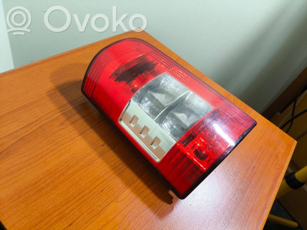 Takavalot