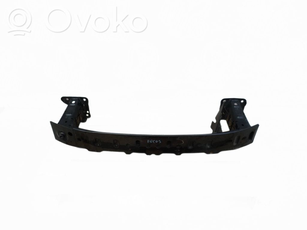Ford Focus C-MAX Traversă bară protecție față 