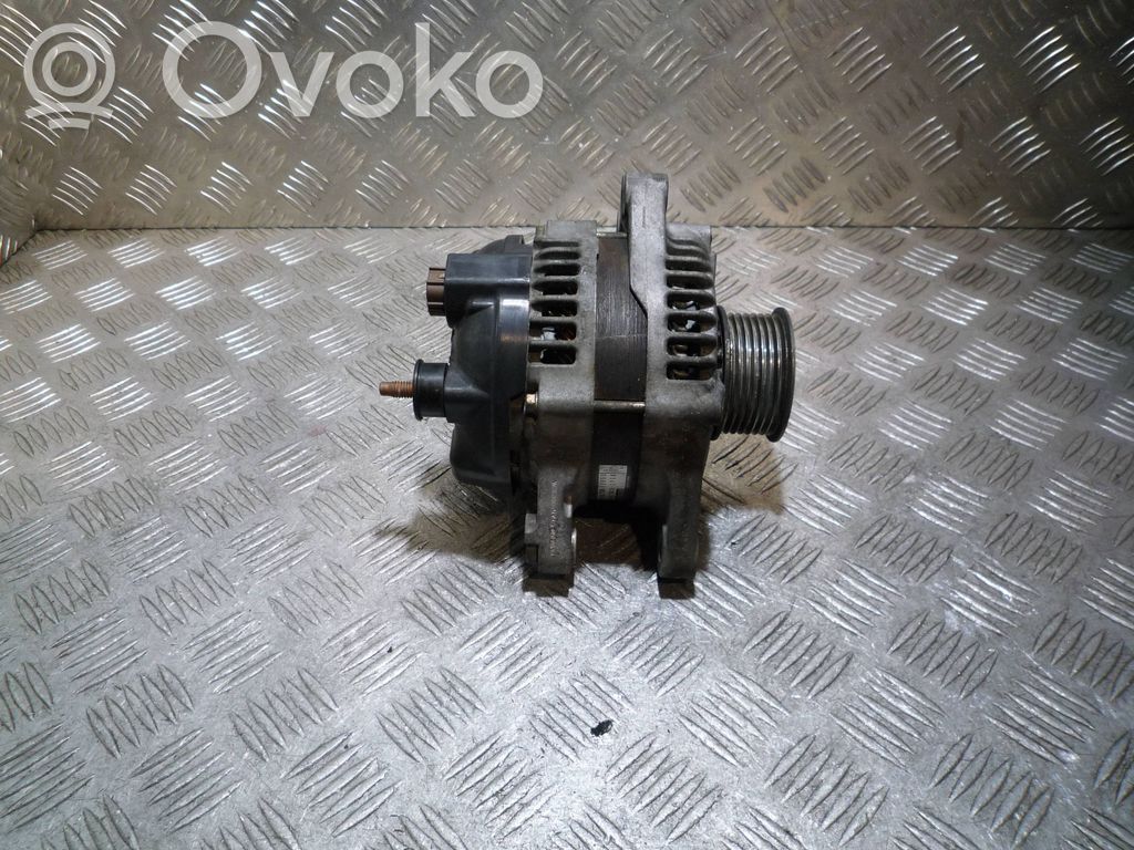 Ģenerators   2706033050,1042103730,12V33020